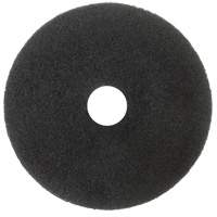 Tampons de d&eacute;capage pour planchers Titan Extreme, 17", D&eacute;capant, Gris We Share Industrial Supply