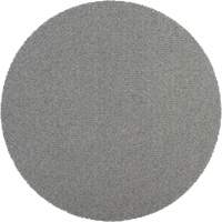 Disque tamis de ponçage pour plancher, 17", Ponçage We Share Industrial Supply