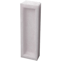 Health Gards&reg; Wall Blocks, Para We Share Industrial Supply