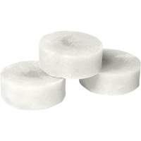 Health Gards&reg; Blocks, Para We Share Industrial Supply