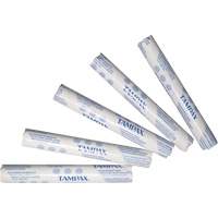 Tampax&reg; Original Regular Tampons We Share Industrial Supply