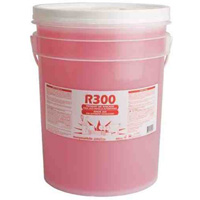 Produit de rinçage R-300, 20 L, Seau We Share Industrial Supply
