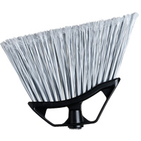 Petit balai oblique We Share Industrial Supply