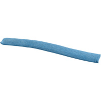 Manchon de rechange pour plumeau, Microfibre We Share Industrial Supply