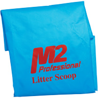 Replacement Litter Scoop We Share Industrial Supply