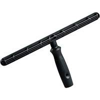 Pi&egrave;ce de rechange pour raclette en T de 18", Manche We Share Industrial Supply