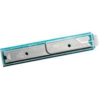 Replacement Window/Wall Scraper Blades We Share Industrial Supply