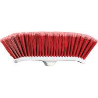 Large t&ecirc;te de balai-brosse magn&eacute;tique Venus, Longueuer de 14-1/2" We Share Industrial Supply