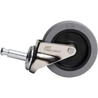 Replacement Casters We Share Industrial Supply