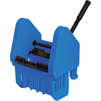 Essoreuse de rechange pour vadrouille Champ, Pression vers le bas We Share Industrial Supply