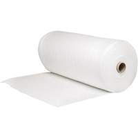 Rouleaux absorbants