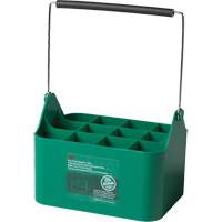 Porte-accessoires Easy Scrub Express We Share Industrial Supply