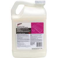 Fini &agrave; plancher UHS 25 Scotchgard, 9,5 L, Cruche We Share Industrial Supply