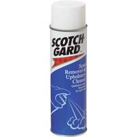 Carpet Spot Remover and Upholstery Cleaner, 17 oz., Aerosol Can We Share Industrial Supply