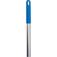 Manche, Aluminium, Pointe Connexion rapide, 1" dia, 60" lo We Share Industrial Supply