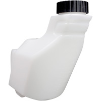 Cleaning Sprayers Parts & Accessories