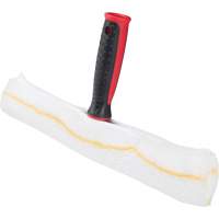 Window Washer Set We Share Industrial Supply