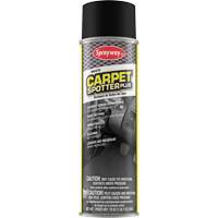 Nettoyant de taches pour tapis We Share Industrial Supply