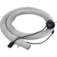 Power Nozzle Hose Assembly We Share Industrial Supply