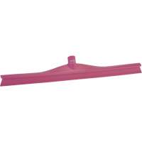 Floor Squeegees