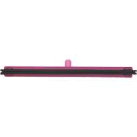 Foam Blade Squeegee, 24", Straight Blade We Share Industrial Supply