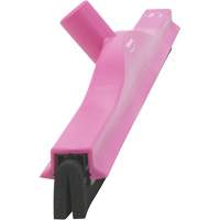 Foam Blade Squeegee, 24", Straight Blade We Share Industrial Supply