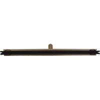 Foam Blade Squeegee, 24", Straight Blade We Share Industrial Supply