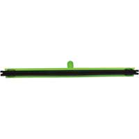 Foam Blade Squeegee, 24", Straight Blade We Share Industrial Supply