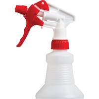 Falcon avec vaporisateur &agrave; g&acirc;chette, 33,8 oz We Share Industrial Supply