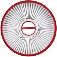 Filtre pour aspirateur compact M18, Hepa, Pour 0,25 gal. US We Share Industrial Supply