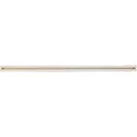 Foam Blade Squeegee Refill Cartridge, 24", White We Share Industrial Supply