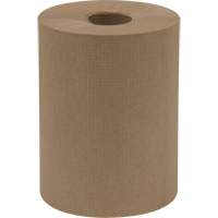 Everest Pro Paper Towel Rolls, 1 Ply, Standard, 425' L We Share Industrial Supply