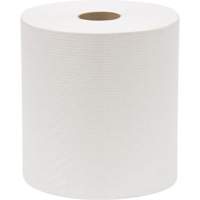 Everest Pro Paper Towel Rolls, 1 Ply, Standard, 800' L We Share Industrial Supply