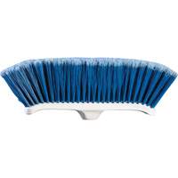 Large t&ecirc;te de balai-brosse magn&eacute;tique Venus, Longueuer de 14-1/2" We Share Industrial Supply