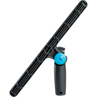 Pi&egrave;ce de rechange pour raclette pivotante 18", Manche We Share Industrial Supply