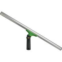 Pi&egrave;ce de rechange pour raclette pivotante 22", Manche We Share Industrial Supply