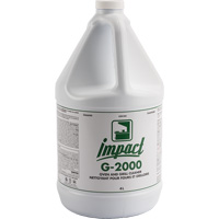 Nettoyant &agrave; fours et grilloirs concentr&eacute;, 4 L, Cruche We Share Industrial Supply