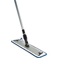 Trousse de support Swipe-It Velcro, 18" We Share Industrial Supply