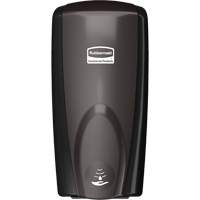 AutoFoam Dispenser, Touchless, 1000 ml Cap. We Share Industrial Supply