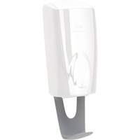 Plateau d'&eacute;gouttage pour support de distributeur AutoFoam We Share Industrial Supply