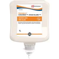 &eacute;cran solaire Pure Stokoderm, FPS 30, Lotion We Share Industrial Supply