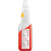 Disinfecting Bio Stain & Odour Remover, 946 ml, Trigger Bottle We Share Industrial Supply