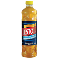 D&eacute;graissant et d&eacute;tachant Lestoil, 800 ml, Bouteille We Share Industrial Supply