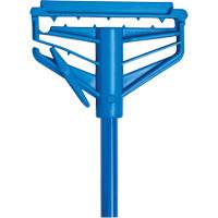 Manche Snap-2-Go, Fibre de verre, Pointe Barri&egrave;re ouverte, 1" dia, 60" lo We Share Industrial Supply