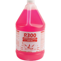 Aide de rinçage pour lave-vaisselle automatique, 4 L, Cruche We Share Industrial Supply