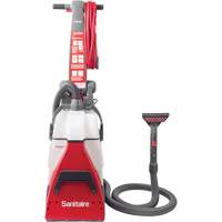 RESTORE Upright Carpet Extractor We Share Industrial Supply