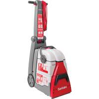 RESTORE Upright Carpet Extractor We Share Industrial Supply