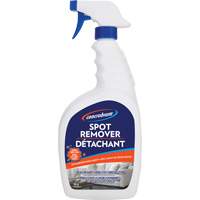 Concrobium&reg; Spot Remover, 946 ml, Trigger Bottle We Share Industrial Supply