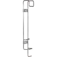 Wall Bracket for Bucket We Share Industrial Supply