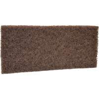 Scrubber Pads